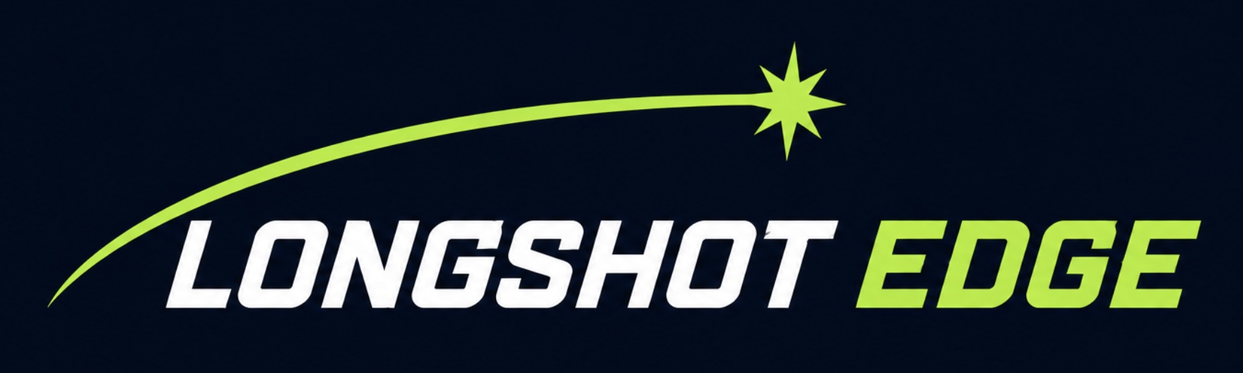 Longshot Edge